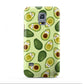 Avocado Samsung Galaxy S5 Mini Case