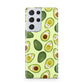Avocado Samsung S21 Ultra Case