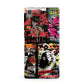 B Movie Posters Sony Xperia Case