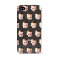 Baby Face Apple iPhone 4s Case