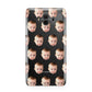 Baby Face Huawei Mate 10 Protective Phone Case