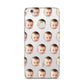 Baby Face Huawei P8 Lite Case
