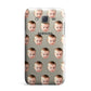 Baby Face Samsung Galaxy J7 Case