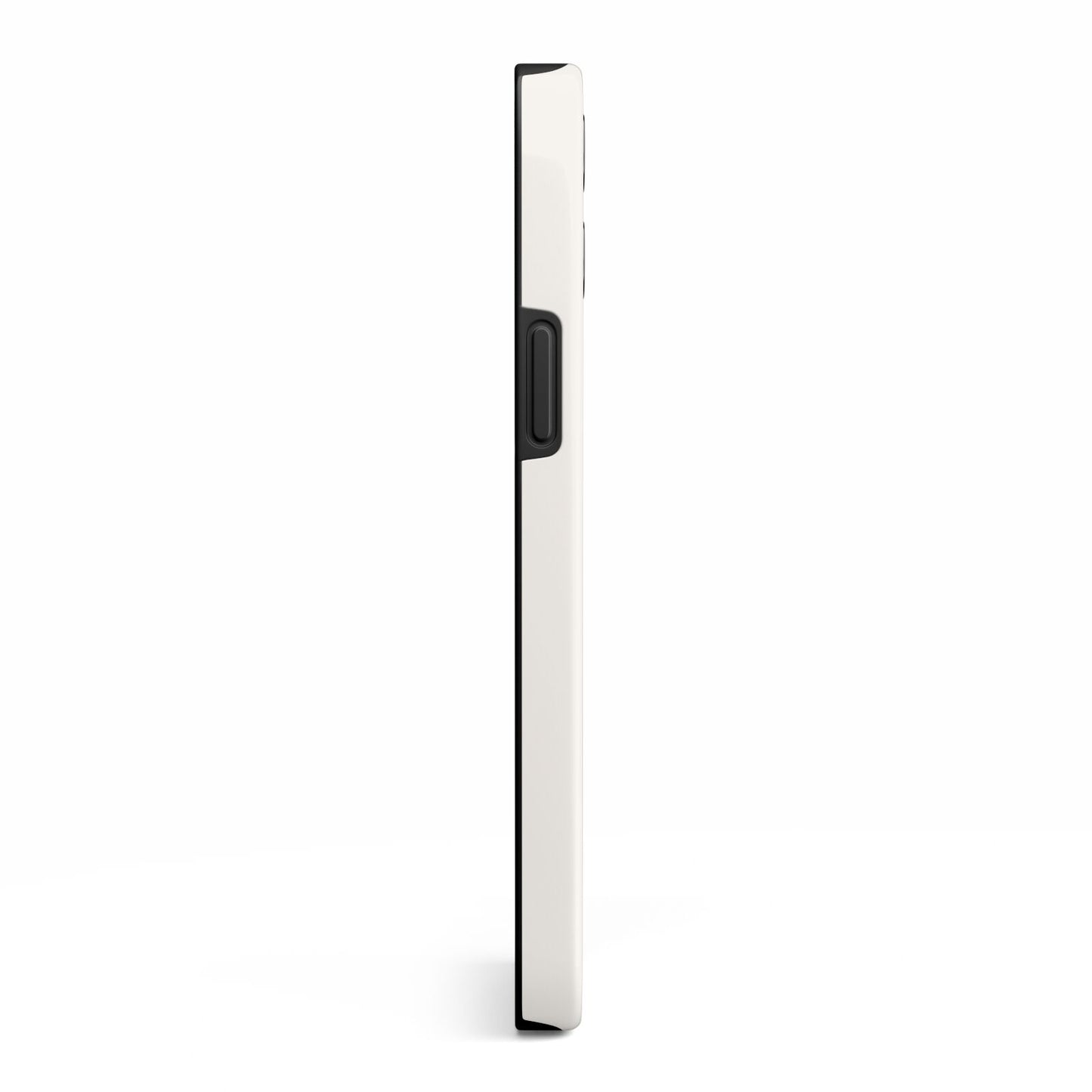 Baby s Hands First Mothers Day iPhone 13 Pro Max Side Image 3D Tough Case