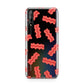 Bacon Huawei Enjoy 10s Phone Case