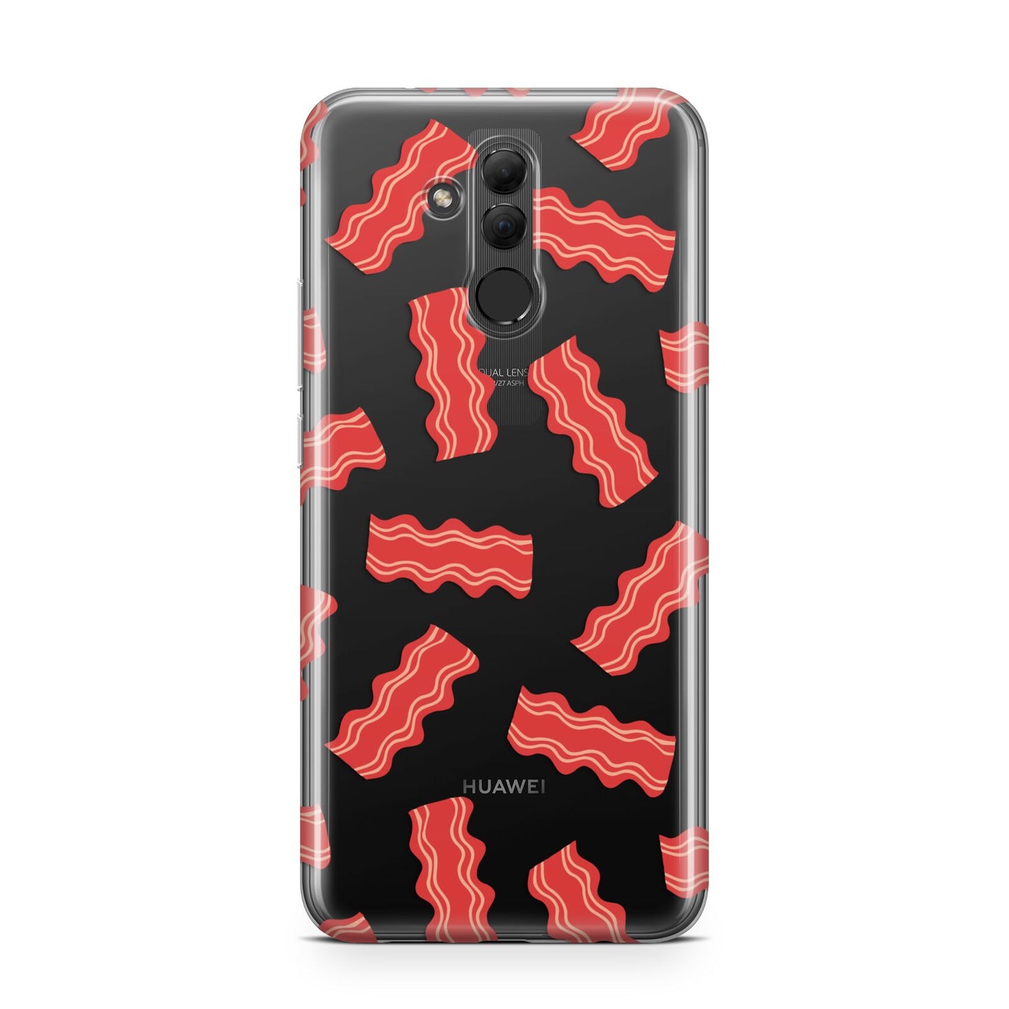 Bacon Huawei Mate 20 Lite