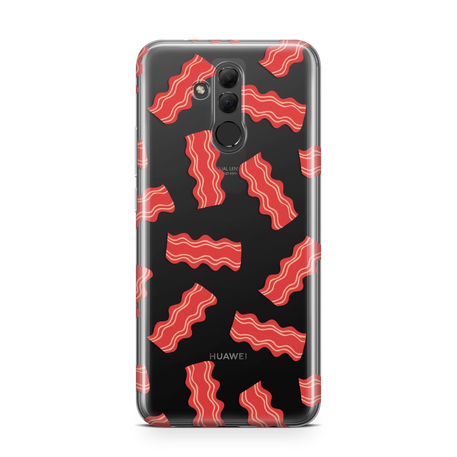 Bacon Huawei Mate 20 Lite