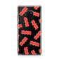Bacon Huawei Mate 20 Phone Case