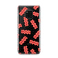 Bacon Huawei Mate 20 Pro Phone Case