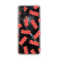 Bacon Huawei Nova 6 Phone Case