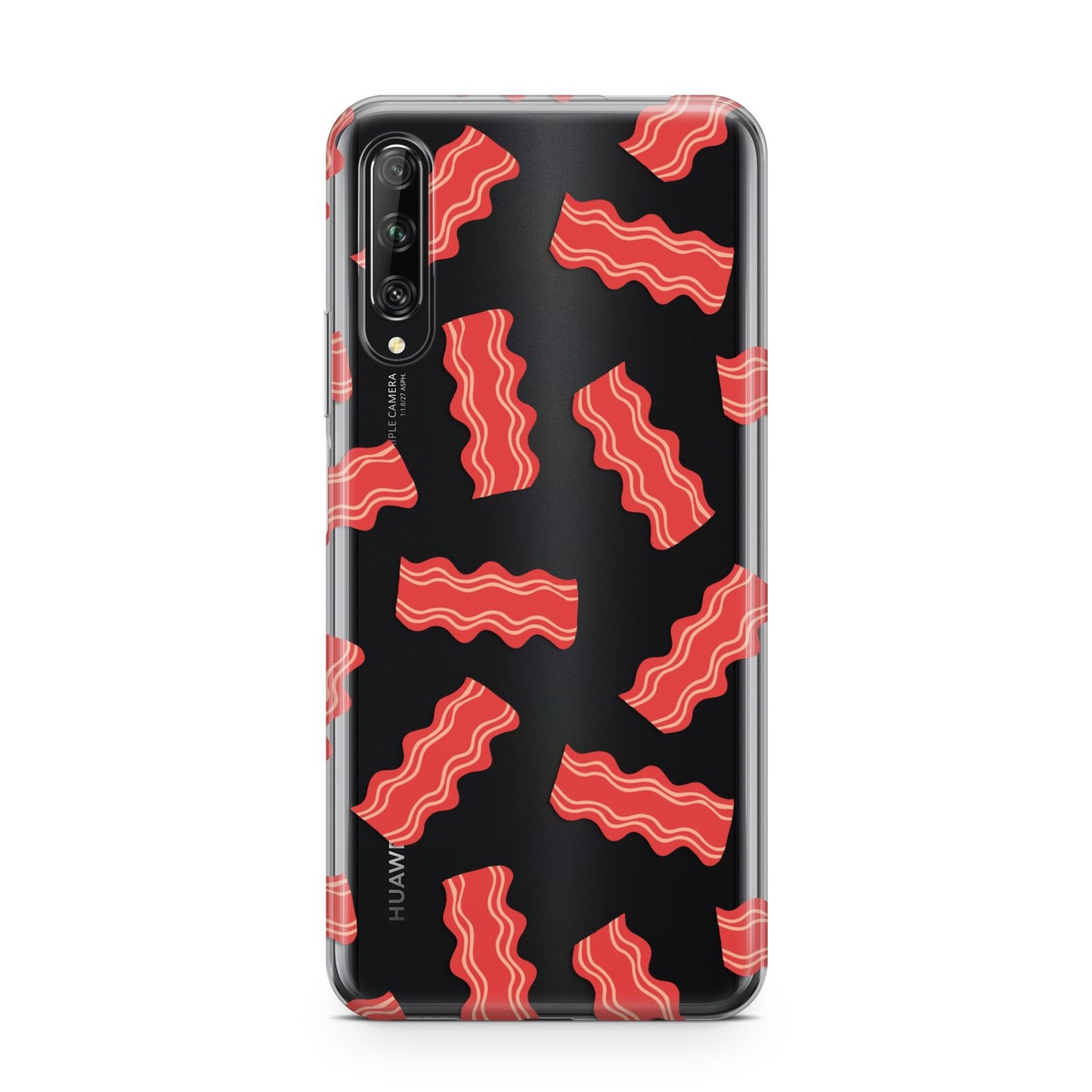 Bacon Huawei P Smart Pro 2019
