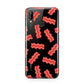 Bacon Huawei P20 Lite Phone Case