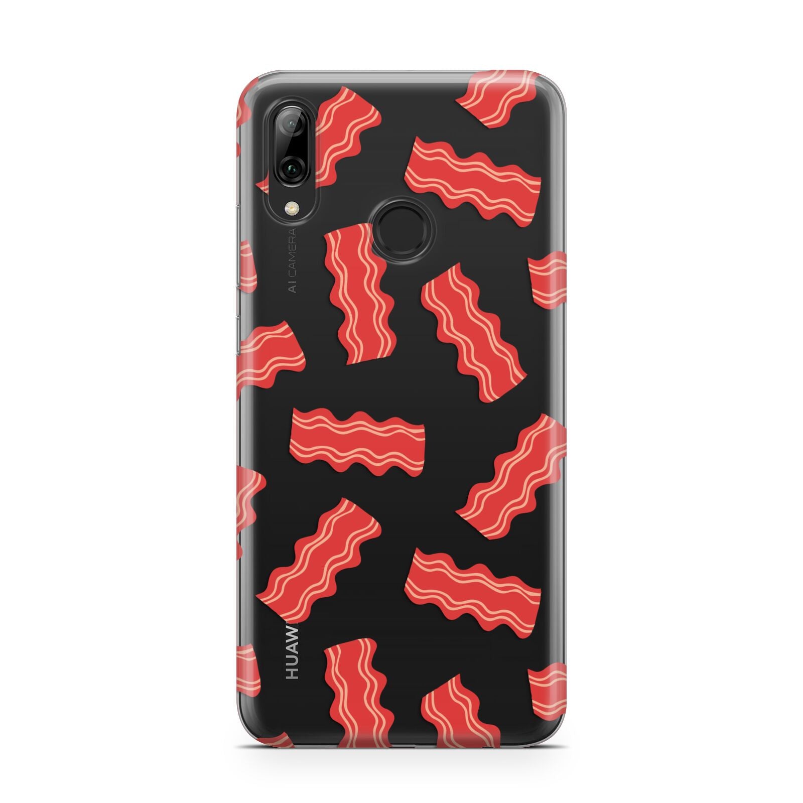 Bacon Huawei Y7 2019