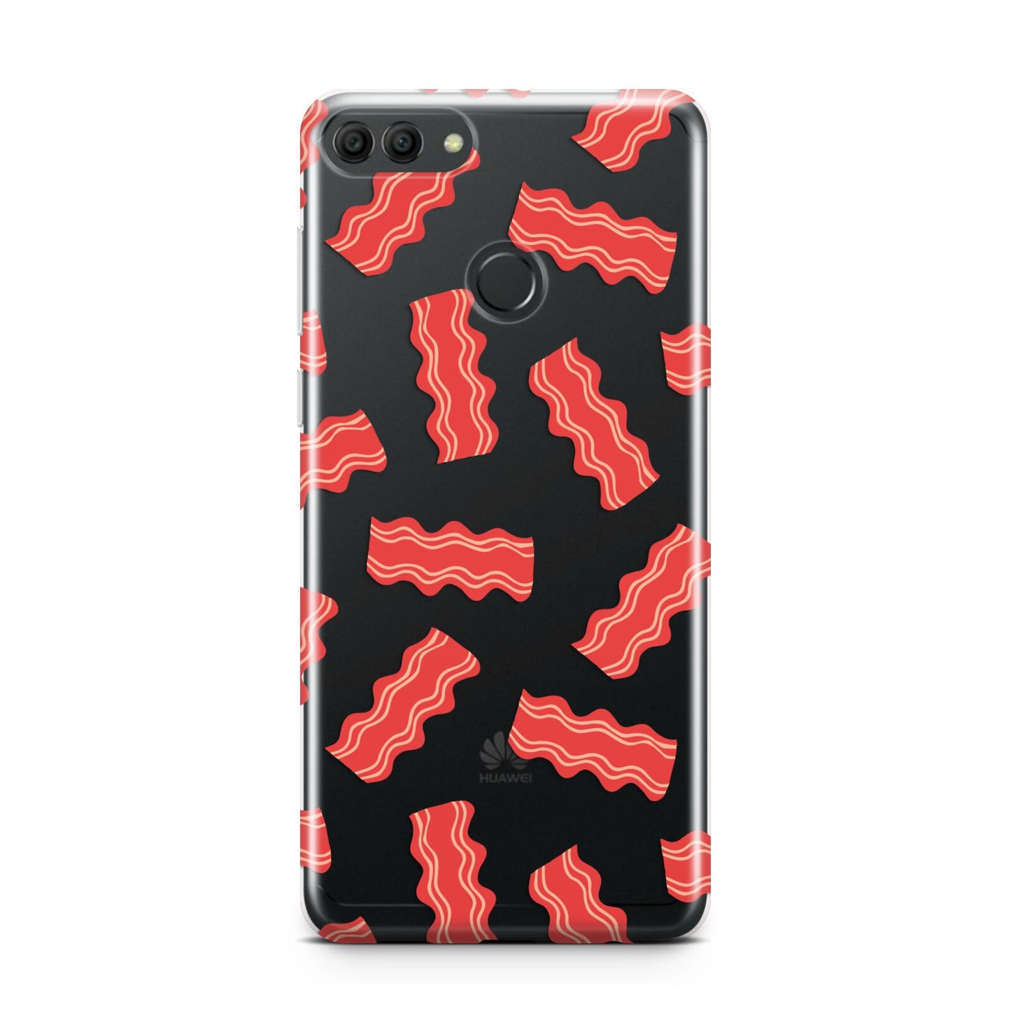 Bacon Huawei Y9 2018