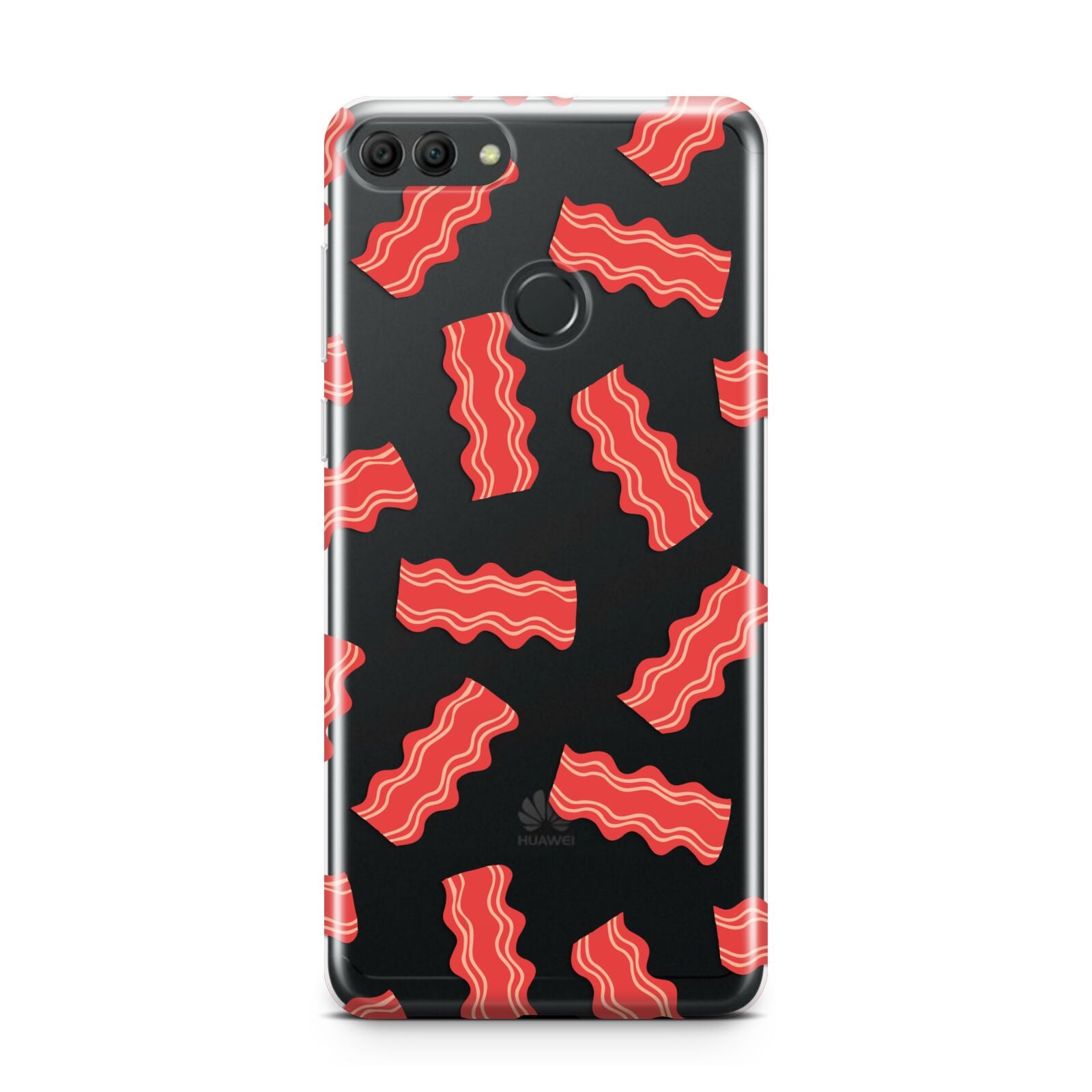 Bacon Huawei Y9 2018