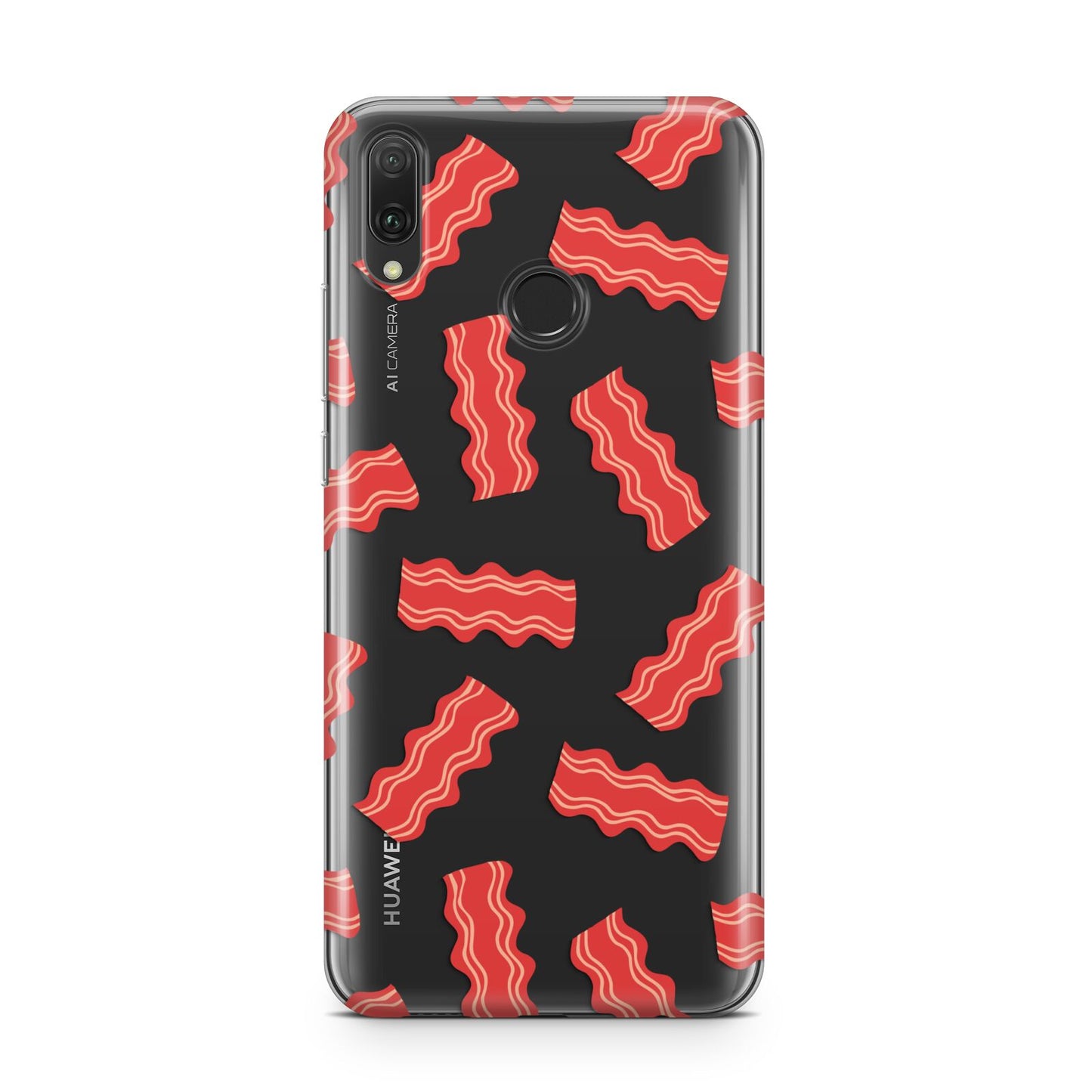 Bacon Huawei Y9 2019