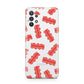 Bacon Samsung A32 5G Case