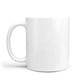 Basenji Personalised 10oz Mug Alternative Image 1