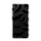 Bat Halloween Print Huawei Y5 Prime 2018 Phone Case