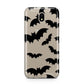 Bat Halloween Print Samsung J5 2017 Case