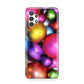 Bauble Samsung A32 5G Case