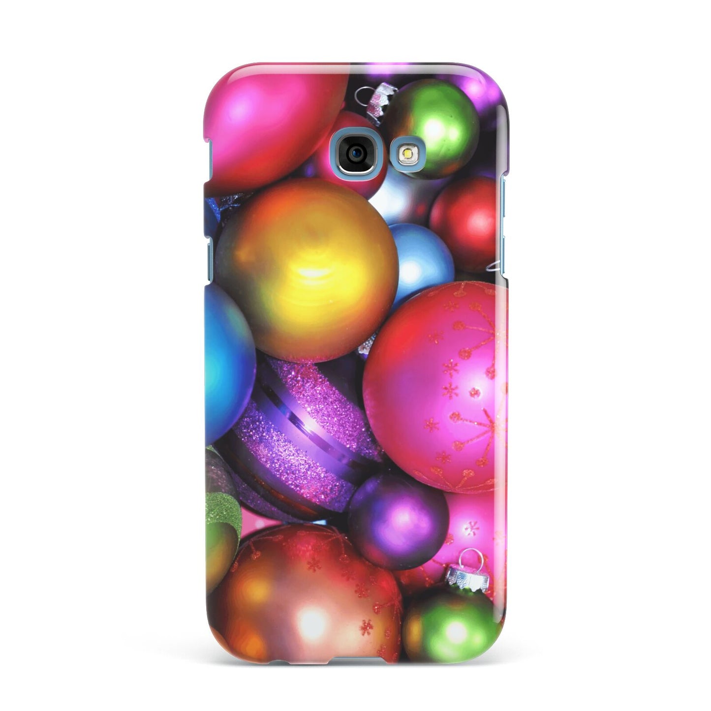 Bauble Samsung Galaxy A7 2017 Case