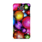 Bauble Samsung Galaxy Alpha Case