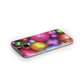 Bauble Samsung Galaxy Case Side Close Up