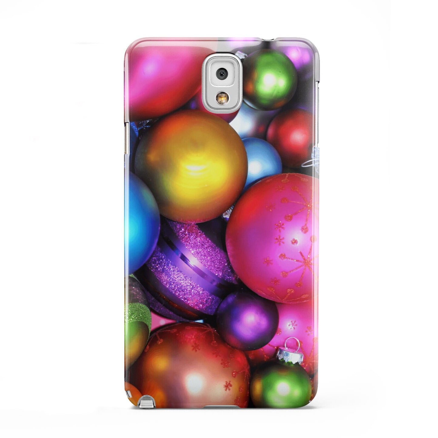 Bauble Samsung Galaxy Note 3 Case