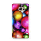 Bauble Samsung Galaxy Note 5 Case