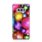 Bauble Samsung Galaxy S10E Case