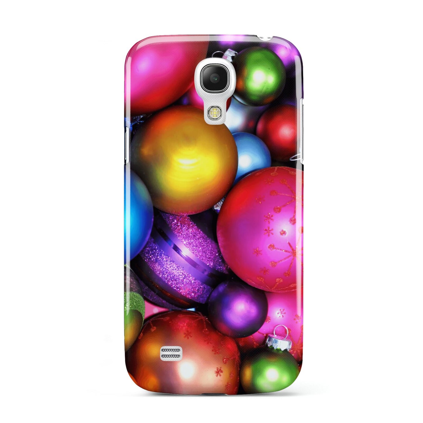Bauble Samsung Galaxy S4 Mini Case
