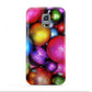 Bauble Samsung Galaxy S5 Mini Case