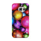 Bauble Samsung Galaxy S6 Edge Case