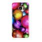 Bauble Samsung Galaxy S7 Edge Case
