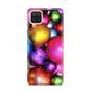 Bauble Samsung M12 Case