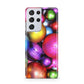 Bauble Samsung S21 Ultra Case