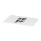 Beach Photo Apple MacBook Case Only