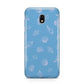 Beach Shell Samsung Galaxy J3 2017 Case