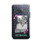 Best Mum Photo Upload Mothers Day Samsung Galaxy J1 2016 Case
