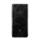 Black Dragon Huawei Y7 2018