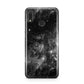 Black Space Huawei Y9 2019