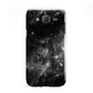 Black Space Samsung Galaxy J5 Case