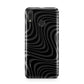 Black Wave Huawei Y9 2019