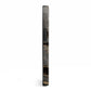 Black and Gold Marble iPhone 13 Pro Side Image 3D Tough Case