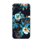Blossom Flowers Apple iPhone 4s Case