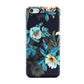 Blossom Flowers Apple iPhone 5c Case