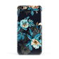 Blossom Flowers Apple iPhone 6 3D Snap Case