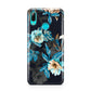 Blossom Flowers Huawei P Smart 2019 Case