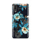 Blossom Flowers Huawei P20 Phone Case